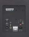 SAMSON RESOLV SE8 активный студийный монитор, 8" НЧ / 1.25" ВЧ, 100 Вт, 40 Гц - 27 кГц