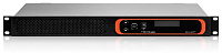 BIAMP Tesira FORTE TI Цифровая аудио-платформа, 12 входов 8 выходов, эхоподавление (AEC) Sona™