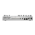 BEHRINGER RD-6-SR  аналоговая драм-машина