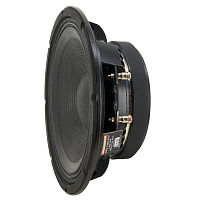 JBL 2106H 5,5" СЧ динамик, 8Ом