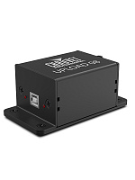CHAUVET-PRO UPLOAD08 интерфейс для обновления прошивки в прожекторах серии MAVERICK и ROGUE