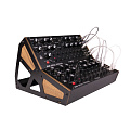 Moog DFAM  Полумодульный аналоговый синтезатор