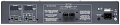 CLOUD Electronics CXV-225 Усилитель мощности 2х250 Вт/ 40 Ом, 100 В