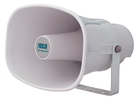 PROAUDIO HORN-Y30  Громкоговоритель-горн, 30 Вт, пластиковый корпус