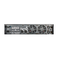 RFIntell G750 Усилитель класс H (3 уровня), 2  x 750 Вт, 8 Ом