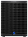 Turbosound iQ15B Активный сабвуфер