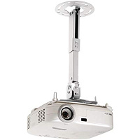Peerless-AV EXA-W  Кронштейн телескопический для креплений PRG-UNV и PRS-UNV