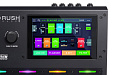 HEADRUSH GIGBOARD профессиональный напольный процессор эффектов