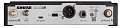 SHURE GLXD24RE/B58 Z2 2.4 GHz цифровая радиосистема GLXD Advanced с капсюлем динамического микрофона BETA 58