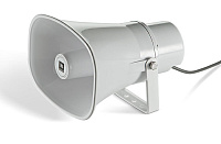 JBL CSS-H15 всепогодный рупорный громкоговоритель