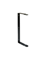 Dynacord MB D8 UMH кронштейн для акустических систем D8, настенный/потолочный, цвет черный