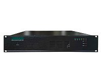 DSPPA MP-6438 Усилитель мощности 