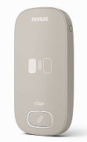 Phonak Roger Repeater ретранслятор сигнала для Phonak Roger 