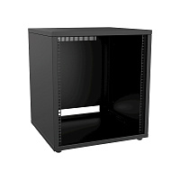 Caymon PR212/B Рэковый шкаф 19''