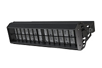 IMLIGHT LTL WORK LED 100N-90 Светодиодный светильник белого света с противобликовой шторкой. Нейтральный свет свечения 4000К 75 Ra. Угол раскрытия луча 90°, световой поток 8400 лм. Потребляемая мощность 84 Вт