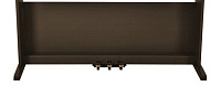 Artesia Стойка для Artesia DP-10e Rosewood с педальным узлом