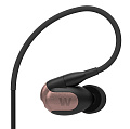 WESTONE W60 наушники