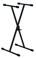Xline Stand KSX-L Стойка для клавишных 