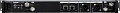 SHURE ULXD4DE G51 470-534 MHz двухканальный цифровой приемник серии ULXD