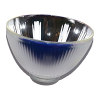 ETC Source Four Jr - Reflector, jr, glass Рефлектор для прибора ETC Source Four Jr