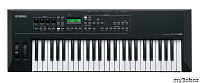 Yamaha KX49