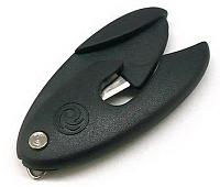 PLANET WAVES PW-CCМ Мини кусачки для кабеля