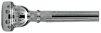VINCENT BACH 3E мундштук для трубы Standard Serie 351