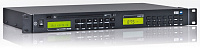 RCF MS 1033 CD/USB/MP3/FM-проигрыватель