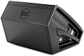 RCF NX 15-SMA Активная акустическая система