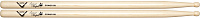 VATER VSMP5BW Sugar Maple Power 5B барабанные палочки, клен, деревянная головка