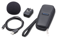 Zoom SPH-1n  Набор аксессуаров для Zoom H1n