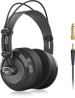Behringer BH40 закрытые наушники