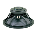 EighteenSound 15W930/8  15" динамик НЧ, 8 Ом, 800 Вт AES, 98 дБ, 50...5000 Гц