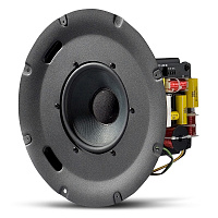 JBL Control 227CT потолочная акустическая система