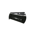 Caymon OPR312A/B Стойка телекоммуникационная с открытой рамой 19"