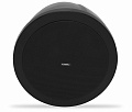 QSC AD-P4T  Подвесная 2-полосная акустическая система 4.5", 30Вт, 65-20000Гц