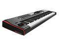Novation Impulse 61 миди-клавиатура