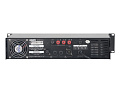 DSPPA MP-2000 Усилитель мощности