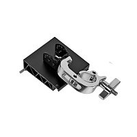 INVOTONE PJ01445 рама-адаптер для подвеса мини-модулей линейного массива  MLA4