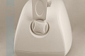 CVGaudio ODF408TW Настенная двухполосная акустическая система, цвет белый