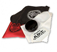 D'ADDARIO KACR6 канифоль скрипичная Light