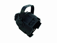 Eurolite ML-64 GKV прожектор с отражательной оптикой для лампы GKV 240V/600W