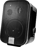 JBL Control 2P/230 Активный Мастер-монитор с блоком питания