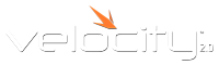 ATLONA AT-VDL-10 лицензия Velocity на 10 устройств