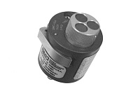 Amphenol TH29-1 Позиционер для обжима контактов разъема серии MP-41