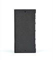 dB Technologies VIO X205-100  активная акустическая система премиум-класса, 2-полосная, 400 Вт, 126 дБ, 2 х 5"/1", DSP, Aurora