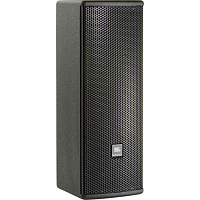 JBL AC28/95 2-полосная пассивная акустическая система, 2x8", 375 Вт RMS