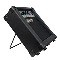 E-WAVE GA-10 комбоусилитель для электрогитары, 1x5", 10 Вт