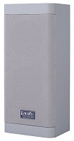 PROAUDIO KS-720Y Настенная звуковая колонна 