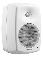 Genelec 4430AW активная 2-полосная акустическая система